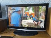 Samsung Le40r72bx/xec