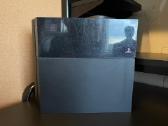 Sony Playstation 4 Fat, Cuh-1004a (13.5) - nuotraukos Nr. 3