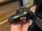 Sony Playstation 4 Fat, Cuh-1004a (13.5) - nuotraukos Nr. 7