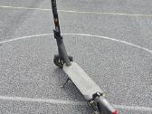 Ninebot G2 Max paspirtukas - nuotraukos Nr. 2