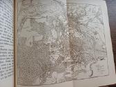 Parduodu 2t knygu.fridricho didžiojo raštai, - nuotraukos Nr. 16