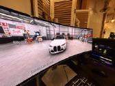 Samsung Odyssey G9 Oled S49cg934su, 49'', 240 Hz - nuotraukos Nr. 4