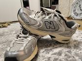New balance batai