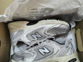 New balance batai - nuotraukos Nr. 2