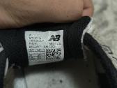 New balance batai - nuotraukos Nr. 5
