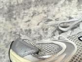 New balance batai - nuotraukos Nr. 6