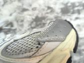New balance batai - nuotraukos Nr. 7