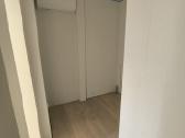 Ekonomišką 2k butą su atskiru įėjimu netoli centro - nuotraukos Nr. 4