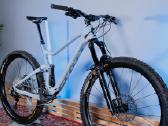 Scott Genius 920 - nuotraukos Nr. 2