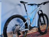 Scott Genius 920 - nuotraukos Nr. 11