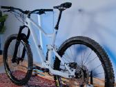 Scott Genius 920 - nuotraukos Nr. 13