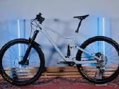 Scott Genius 920 - nuotraukos Nr. 8