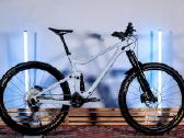 Scott Genius 920