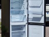 Retro Gorenje Onrk619dbk, aukštis 194 + garantija - nuotraukos Nr. 3