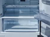 Retro Gorenje Onrk619dbk, aukštis 194 + garantija - nuotraukos Nr. 9