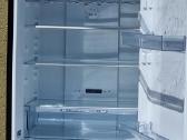 Retro Gorenje Onrk619dbk, aukštis 194 + garantija - nuotraukos Nr. 10
