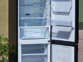 Retro Gorenje Onrk619dbk, aukštis 194 + garantija - nuotraukos Nr. 7