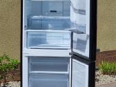 Retro Gorenje Onrk619dbk, aukštis 194 + garantija - nuotraukos Nr. 8