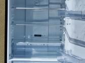 Retro Gorenje Onrk619dbk, aukštis 194 + garantija - nuotraukos Nr. 19