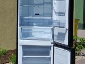 Retro Gorenje Onrk619dbk, aukštis 194 + garantija - nuotraukos Nr. 20
