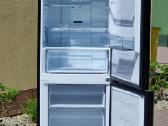 Retro Gorenje Onrk619dbk, aukštis 194 + garantija - nuotraukos Nr. 21