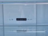 Retro Gorenje Onrk619dbk, aukštis 194 + garantija - nuotraukos Nr. 24
