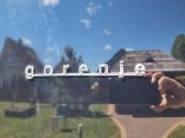 Retro Gorenje Onrk619dbk, aukštis 194 + garantija - nuotraukos Nr. 28