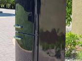 Retro Gorenje Onrk619dbk, aukštis 194 + garantija - nuotraukos Nr. 29