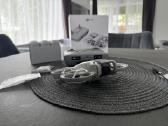 Dji neo fly more combo