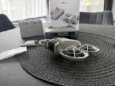 Dji neo fly more combo - nuotraukos Nr. 2