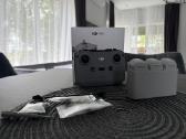 Dji neo fly more combo - nuotraukos Nr. 3