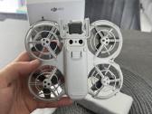 Dji neo fly more combo - nuotraukos Nr. 4