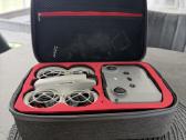 Dji neo fly more combo - nuotraukos Nr. 5