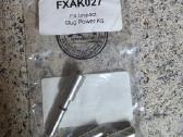 Fx impact - nuotraukos Nr. 3