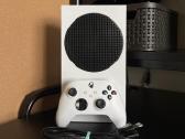 Xbox Series S, 512gb - nuotraukos Nr. 3