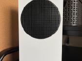 Xbox Series S, 512gb - nuotraukos Nr. 4
