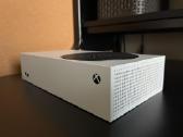 Xbox Series S, 512gb - nuotraukos Nr. 5