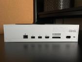 Xbox Series S, 512gb - nuotraukos Nr. 6
