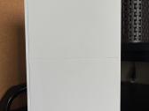 Xbox Series S, 512gb - nuotraukos Nr. 7