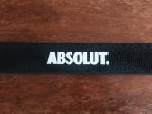 Absolut baro kilimėlis - nuotraukos Nr. 2