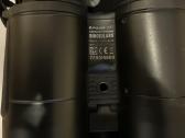 Termovizorius Merger Lfr Xp 50 - nuotraukos Nr. 3