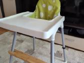 Vaikų