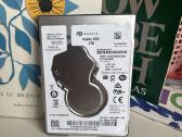 Seagate 2tb HDD + optane memory - nuotraukos Nr. 2