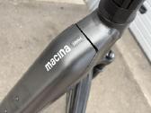 KTM Macina Limited - nuotraukos Nr. 2
