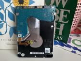 Seagate 2tb HDD + optane memory - nuotraukos Nr. 3
