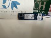 Seagate 2tb HDD + optane memory - nuotraukos Nr. 4