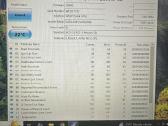 Seagate 2tb HDD + optane memory - nuotraukos Nr. 6
