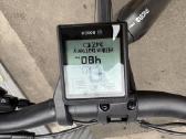 KTM Macina Limited - nuotraukos Nr. 3