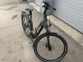 KTM Macina Limited - nuotraukos Nr. 4