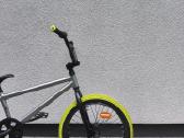 Dviratis BMX - nuotraukos Nr. 5